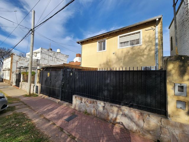 place photo 48
