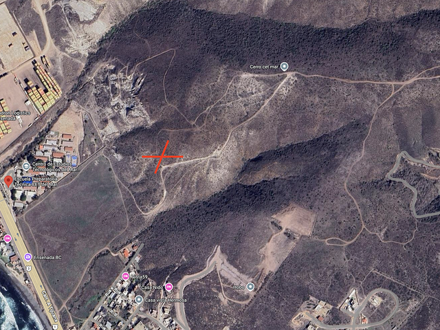 place photo 3