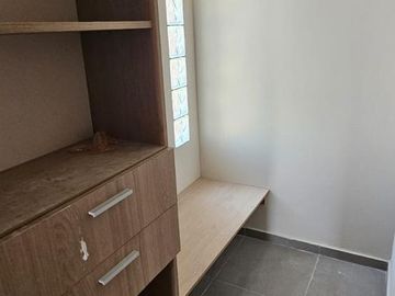 place photo 47
