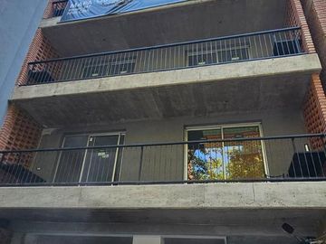 place photo 32