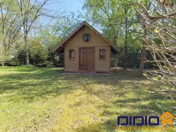 place photo 23