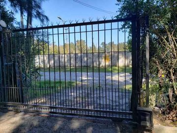 place photo 24
