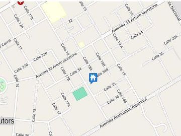 place photo 25