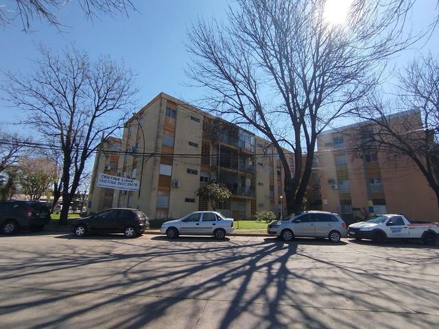 place photo 54
