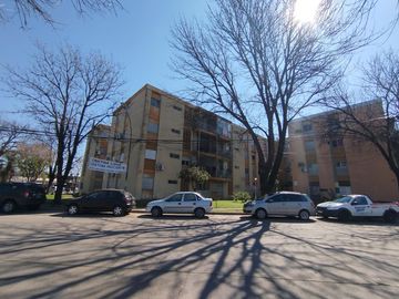 place photo 54