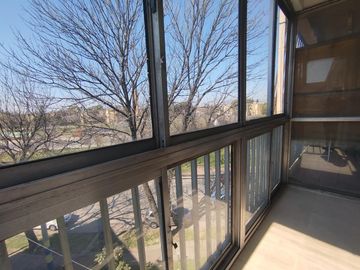 place photo 44
