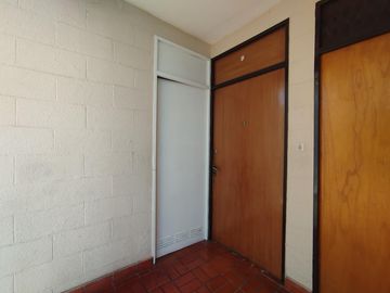 place photo 48