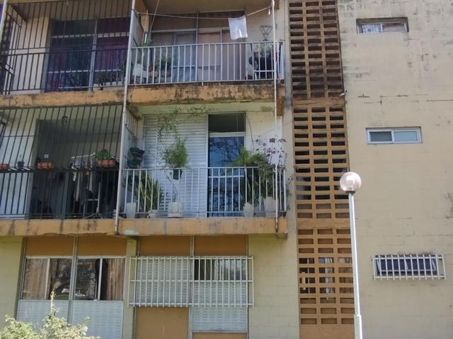 place photo 56