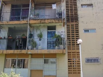 place photo 56