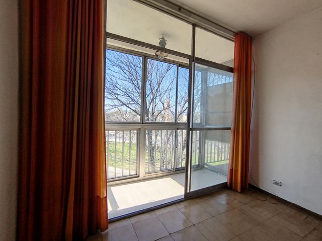 place photo 42