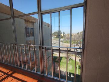 place photo 49
