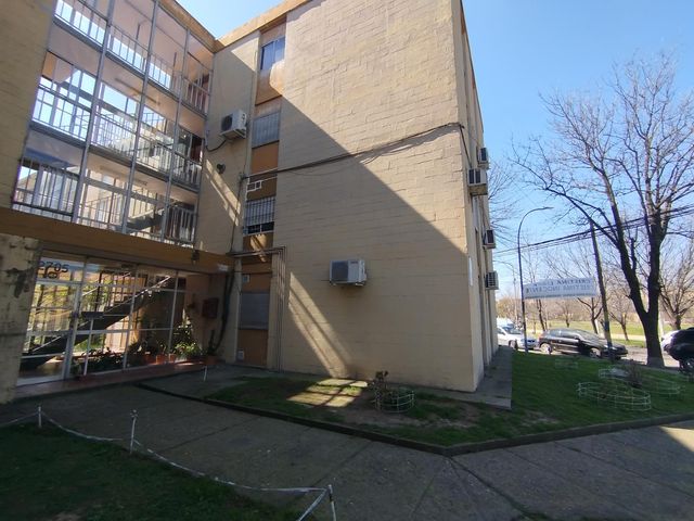 place photo 53