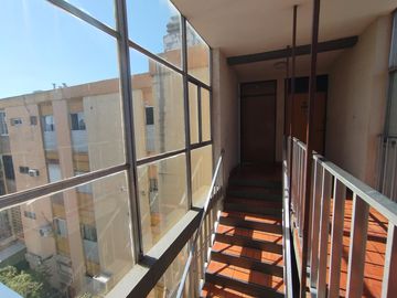 place photo 47