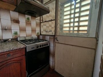 place photo 41