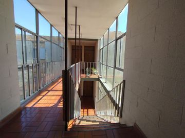 place photo 51