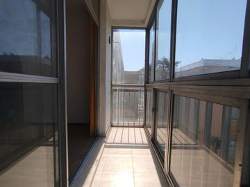 place photo 43