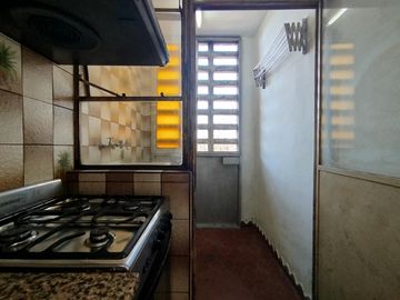 place photo 38
