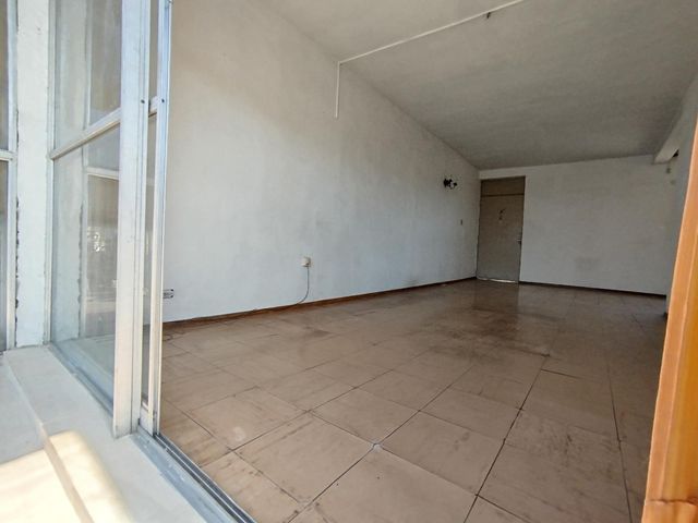 place photo 45