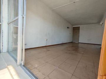 place photo 45
