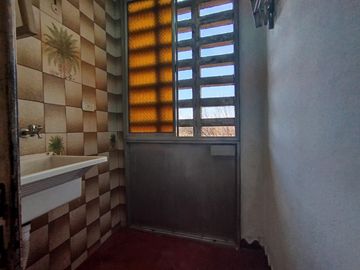 place photo 36