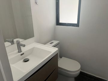 place photo 26