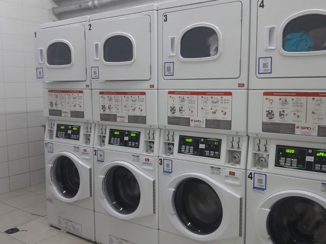 place photo 25
