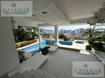 place photo 67
