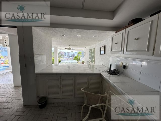 place photo 69