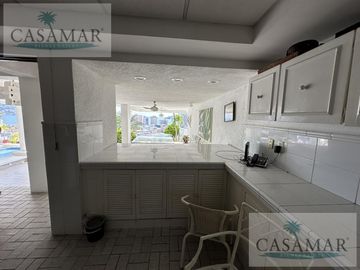 place photo 69