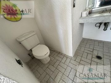 place photo 34