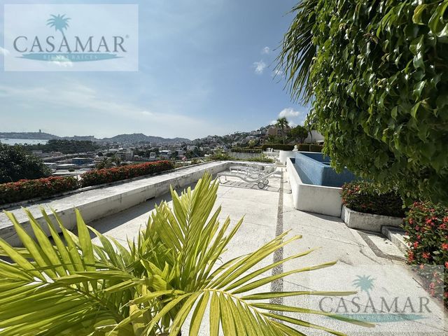 place photo 95