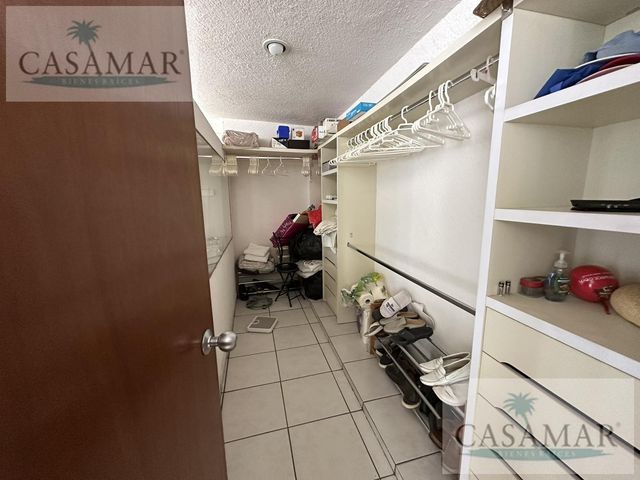 place photo 49