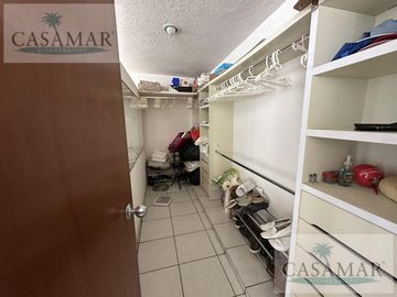 place photo 49