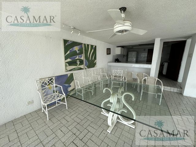 place photo 75