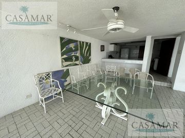 place photo 75
