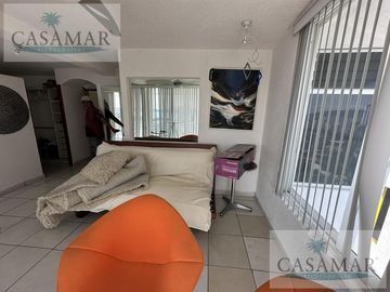place photo 47