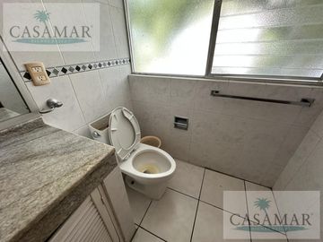 place photo 90