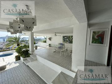 place photo 65