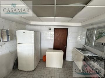 place photo 72
