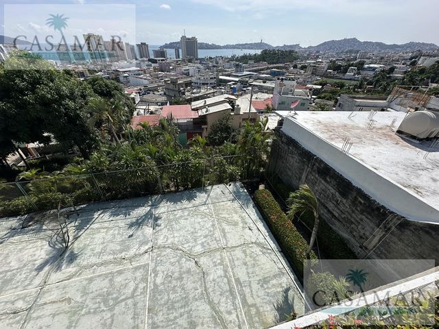 place photo 84