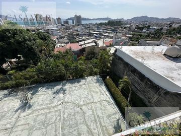 place photo 84