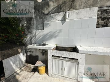 place photo 93