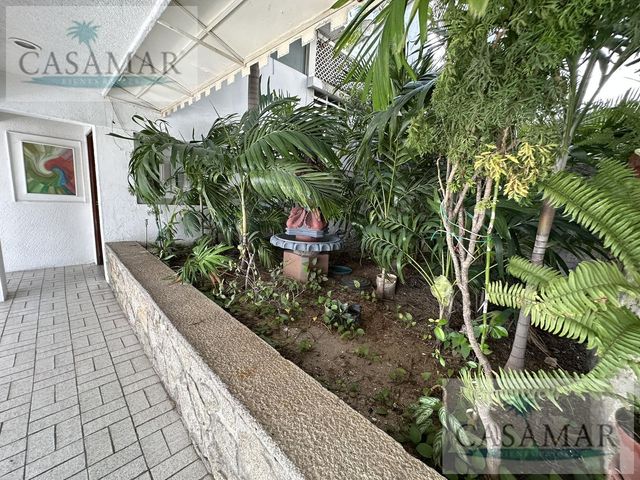 place photo 64