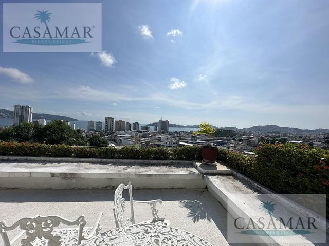place photo 79