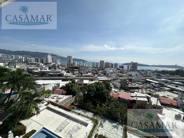 place photo 60