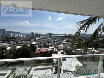 place photo 41