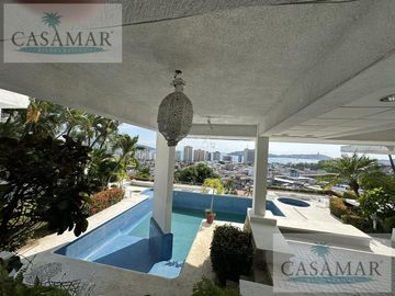 place photo 63