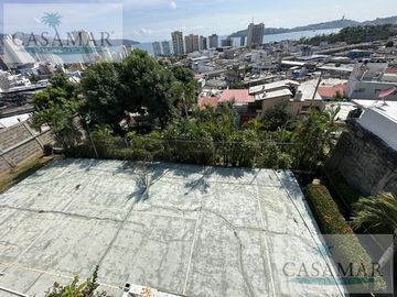 place photo 82
