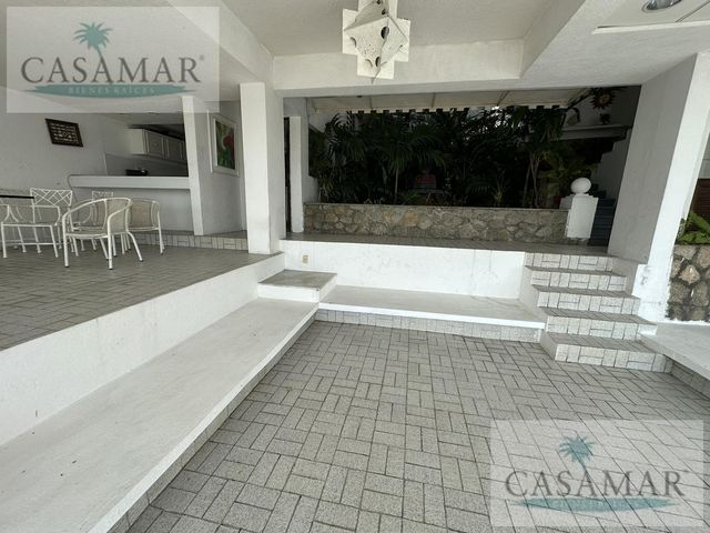 place photo 76