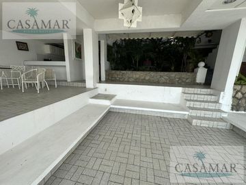 place photo 76